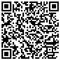 QR Code for bitcoin:bitcoin:bitcoin:bitcoin:bitcoin:bitcoin:litecoin:MAwBcCQ9o7izNxm5kEaDBXLuV52MzkaPhe