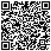 QR Code for bitcoin:bitcoin:bitcoin:bitcoin:bitcoin:bitcoin:litecoin:MAwKCFKuSnZjibPXMjzmPgGyGUeGUP5rs7
