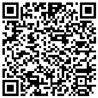 QR Code for bitcoin:bitcoin:bitcoin:bitcoin:bitcoin:bitcoin:litecoin:MAwSHCCrrPguBGJ1LB4ELfVRMNXhbcHYdw