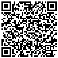 QR Code for bitcoin:bitcoin:bitcoin:bitcoin:bitcoin:bitcoin:litecoin:MAwUzEs6QBG5ucyAEAoVbf8PyEr2nA2bjK