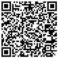 QR Code for bitcoin:bitcoin:bitcoin:bitcoin:bitcoin:bitcoin:litecoin:MAweJsvApg2ASUWM3nnvNBskoVUtua2chL