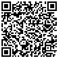 QR Code for bitcoin:bitcoin:bitcoin:bitcoin:bitcoin:bitcoin:litecoin:MAwkqT25V8mrNMBJ9VSWW5UnUDk6aqAGxP