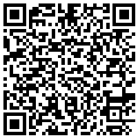 QR Code for bitcoin:bitcoin:bitcoin:bitcoin:bitcoin:bitcoin:litecoin:MAx4GzCnNQa7MkUseqaMReYE5fhHTmYSWA