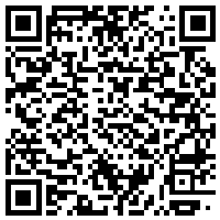 QR Code for bitcoin:bitcoin:bitcoin:bitcoin:bitcoin:bitcoin:litecoin:MAx4t2FZP2Eax7pyJuyKA248UqMEx5HtYd