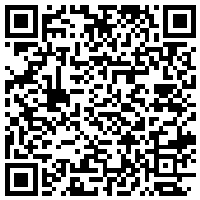 QR Code for bitcoin:bitcoin:bitcoin:bitcoin:bitcoin:bitcoin:litecoin:MAxAJCTdqeWM3RTp2bbjVs8P7DyrrWPRyr