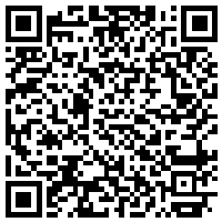 QR Code for bitcoin:bitcoin:bitcoin:bitcoin:bitcoin:bitcoin:litecoin:MAxBTUrt2uJA74f2MiiczYMRKKVRDcUpDb