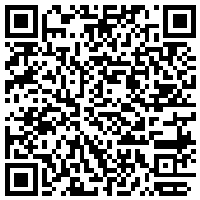 QR Code for bitcoin:bitcoin:bitcoin:bitcoin:bitcoin:bitcoin:litecoin:MAxFPRMxvQCYfeCqniWr6xPVL32RDaAXGk