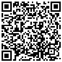 QR Code for bitcoin:bitcoin:bitcoin:bitcoin:bitcoin:bitcoin:litecoin:MAxKX9D7qztysdt7dJPdmConvyLEn2ESfn