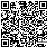 QR Code for bitcoin:bitcoin:bitcoin:bitcoin:bitcoin:bitcoin:litecoin:MAxQ7nw6Yd7a5F4DcpeWd1NWraztUGHTi2