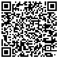 QR Code for bitcoin:bitcoin:bitcoin:bitcoin:bitcoin:bitcoin:litecoin:MAxWuUUypAffPyxfC3MdAfPcCPUgvaqwxx