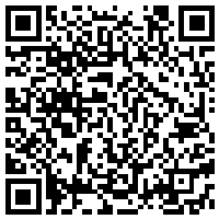 QR Code for bitcoin:bitcoin:bitcoin:bitcoin:bitcoin:bitcoin:litecoin:MAyJ1AFVUPVtSwNvyF35sNjidV3cfGDbfZ