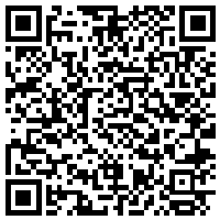 QR Code for bitcoin:bitcoin:bitcoin:bitcoin:bitcoin:bitcoin:litecoin:MAyJCunLPfFpwX6CiTdta4qbwna23PWJhc