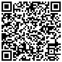 QR Code for bitcoin:bitcoin:bitcoin:bitcoin:bitcoin:bitcoin:litecoin:MAyMoGgSecyKfMg4jMkM3eETqFcoemNFHt