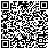 QR Code for bitcoin:bitcoin:bitcoin:bitcoin:bitcoin:bitcoin:litecoin:MAyPFLQYN8ycSbfViJsnJhFXSy2CFmBtfS