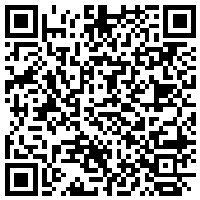QR Code for bitcoin:bitcoin:bitcoin:bitcoin:bitcoin:bitcoin:litecoin:MAyeTebdagjtLNsKycpMBb779FZz2sZ6wK