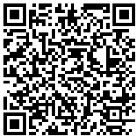 QR Code for bitcoin:bitcoin:bitcoin:bitcoin:bitcoin:bitcoin:litecoin:MAyeWmSJaCSUqzdMAnP48hm2VDdwGJuKVi