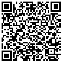 QR Code for bitcoin:bitcoin:bitcoin:bitcoin:bitcoin:bitcoin:litecoin:MAypJs2bc4z846gM1SjtafByiJuFFG62CD