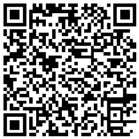 QR Code for bitcoin:bitcoin:bitcoin:bitcoin:bitcoin:bitcoin:litecoin:MAzBJSPS6DBjAUDUciTvAp9xRd7h3ef2cX