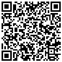 QR Code for bitcoin:bitcoin:bitcoin:bitcoin:bitcoin:bitcoin:litecoin:MAzK3uA3PTATEPkNptrk32xn8NeHALFFZW