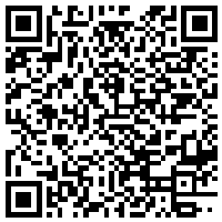 QR Code for bitcoin:bitcoin:bitcoin:bitcoin:bitcoin:bitcoin:litecoin:MAzTGC7DM7fkscMuFuXHLVK7rDZSBSRTZF