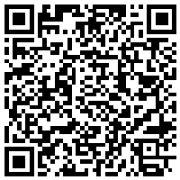 QR Code for bitcoin:bitcoin:bitcoin:bitcoin:bitcoin:bitcoin:litecoin:MAzaRHchUUP7ag7443fa4Vcs2ZPYzx8dEq