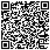 QR Code for bitcoin:bitcoin:bitcoin:bitcoin:bitcoin:bitcoin:litecoin:MAzcRdRUefY3orbADaJ4WHaB4p1PHbGVCD