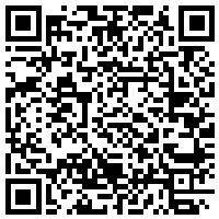 QR Code for bitcoin:bitcoin:bitcoin:bitcoin:bitcoin:bitcoin:litecoin:MAzez6PyZcVDfwtvCSrRthfcKbUgTjWP33