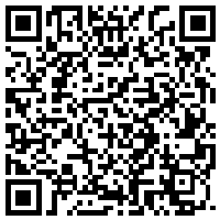 QR Code for bitcoin:bitcoin:bitcoin:bitcoin:bitcoin:bitcoin:litecoin:MAzfPLVAHWkmxeQPtRHMd6MhsrEyggo7L1