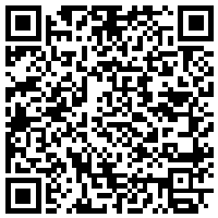 QR Code for bitcoin:bitcoin:bitcoin:bitcoin:bitcoin:bitcoin:litecoin:MAzkq5FQiGE6FrbPN5umiTLLcZPDT1bsd2