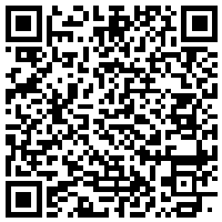 QR Code for bitcoin:bitcoin:bitcoin:bitcoin:bitcoin:bitcoin:litecoin:MB14K5oDz4Lt2joR1vitXYosbeECeehNFq