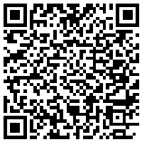 QR Code for bitcoin:bitcoin:bitcoin:bitcoin:bitcoin:bitcoin:litecoin:MB161CeopHtoe6XZ3XU9y5rmyD5NXng2Y4