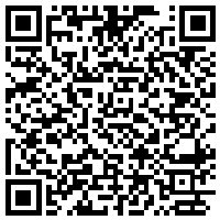QR Code for bitcoin:bitcoin:bitcoin:bitcoin:bitcoin:bitcoin:litecoin:MB1DTYvpHkSM18KnFDoMsMLS1G3kAyiWLb