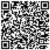 QR Code for bitcoin:bitcoin:bitcoin:bitcoin:bitcoin:bitcoin:litecoin:MB1EZDr6bEdbXNdVvRUKWrcjNsVC46NWkc