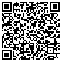 QR Code for bitcoin:bitcoin:bitcoin:bitcoin:bitcoin:bitcoin:litecoin:MB1JCj99ccLSYAvSWRQHyMEmHZKce7rNGc