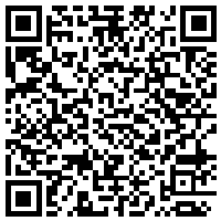QR Code for bitcoin:bitcoin:bitcoin:bitcoin:bitcoin:bitcoin:litecoin:MB1JsZq2baxbDitZd4ufwmeRmBzqKd8aJp
