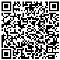 QR Code for bitcoin:bitcoin:bitcoin:bitcoin:bitcoin:bitcoin:litecoin:MB1MMriUvMis1GrofFvdbvP3ayVdRTQUvy