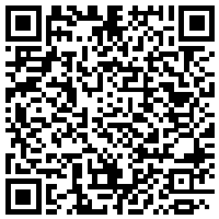 QR Code for bitcoin:bitcoin:bitcoin:bitcoin:bitcoin:bitcoin:litecoin:MB1SUDy6TQjfkPDRhWTMP16e2BLAaPnRSW