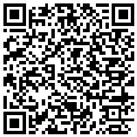 QR Code for bitcoin:bitcoin:bitcoin:bitcoin:bitcoin:bitcoin:litecoin:MB1TfjXH5t14RnToSRTAnfeb7F4bbxbMve