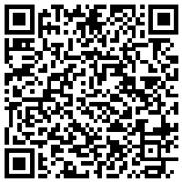 QR Code for bitcoin:bitcoin:bitcoin:bitcoin:bitcoin:bitcoin:litecoin:MB1XLHCdGvWhqeupY35M49MyHEa5DUpHz7