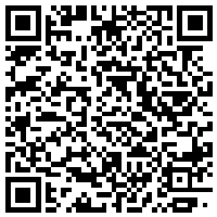 QR Code for bitcoin:bitcoin:bitcoin:bitcoin:bitcoin:bitcoin:litecoin:MB1ZearyEFkYFd6mea2x8UnUPaBQdLFX8a