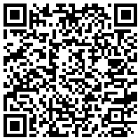 QR Code for bitcoin:bitcoin:bitcoin:bitcoin:bitcoin:bitcoin:litecoin:MB1aHXqz2WDKcb2KncdZERjS8fVQfpm25V