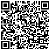 QR Code for bitcoin:bitcoin:bitcoin:bitcoin:bitcoin:bitcoin:litecoin:MB1gUAwLCgkF4Q7QFP2Q34ZDZrPyHWgeHV