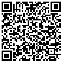QR Code for bitcoin:bitcoin:bitcoin:bitcoin:bitcoin:bitcoin:litecoin:MB1mtiKNSY1STo2aMB5dp3s95ZSTAzqKe9