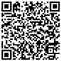 QR Code for bitcoin:bitcoin:bitcoin:bitcoin:bitcoin:bitcoin:litecoin:MB1xHP3i44gomYvLymViToQH8UeEMo7QMa