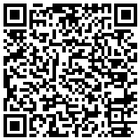QR Code for bitcoin:bitcoin:bitcoin:bitcoin:bitcoin:bitcoin:litecoin:MB22EhaSTMA41oDsK3mYaSRYEguiUwMBHm