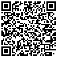 QR Code for bitcoin:bitcoin:bitcoin:bitcoin:bitcoin:bitcoin:litecoin:MB2LkQj4LsEigFTZfpzJMgnmMAYdExDmuT