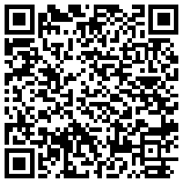 QR Code for bitcoin:bitcoin:bitcoin:bitcoin:bitcoin:bitcoin:litecoin:MB2SggscRV3eug61biZP4z8HCwqx554d2n