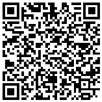 QR Code for bitcoin:bitcoin:bitcoin:bitcoin:bitcoin:bitcoin:litecoin:MB2afgnC2P9dtU5GAZr5qfNb8JBViFPLBX