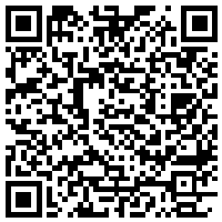QR Code for bitcoin:bitcoin:bitcoin:bitcoin:bitcoin:bitcoin:litecoin:MB2eH4jsErQ4CyKAkvNVzYB2zT3Zca4DdC