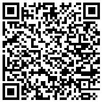 QR Code for bitcoin:bitcoin:bitcoin:bitcoin:bitcoin:bitcoin:litecoin:MB2ntsGoPyhNnd4NkL44eiShNBmobhuAhi
